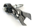 Kawasaki Zrx 1200 S ZRT20A [2003] - Switch Wave-3
