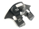 Yamaha YZF R6 RJ03 [2000] - Over Horn-3