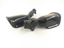 Yamaha Kodiak 400 5y4 [2004] - Set Prossitors Hand Protectors-2