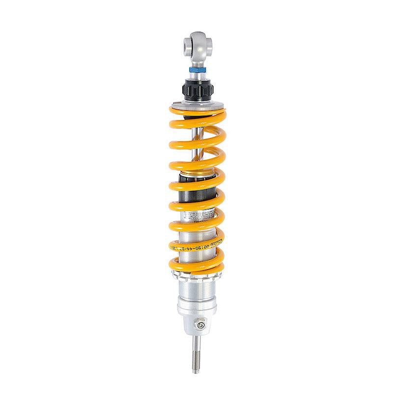 BMW R 1150 R [2000-2006] - přední tlumič Öhlins S36DR1L (2001-2006)
