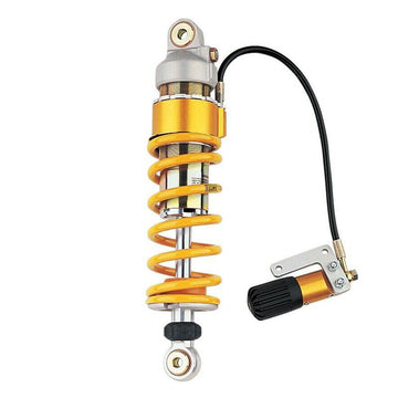 BMW R 1150 GS [1999-2004] - Öhlins S46DR1S Stoßdämpfer hinten (2000-2003)