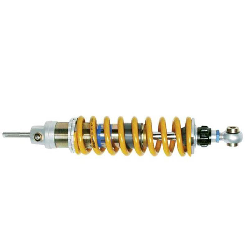 BMW R 850 GS / R 1100 GS / R 1150 GS Adventure [1994-2004] - Öhlins S46ER1 Stoßdämpfer vorne BMW R850GS (1994-2000)