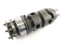 Ducati 900 SS [1993] - Shift Roller-1