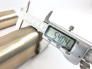 Husqvarna TE 450 SMR [2003] - Fork Telegabel s osou-4