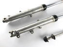 Yamaha XS 650 Type 447 [1975] - Gabel Telegabel s osou-4