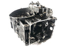 Triumph Street Triple R 675 D67LD [2008] - Motor Houses With Pistons-7