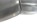 Yamaha Kodiak 400 5y4 [2004] - Set Prossitors Hand Protectors-5