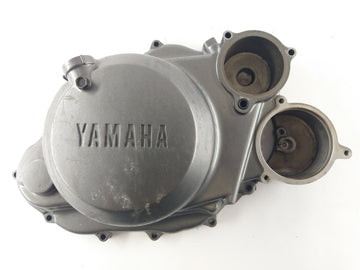 Yamaha XTZ 660 Tenere 3yf [1993] - Konjupovací víka motorového víka - 0