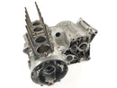 Moto Guzzi GTS 400 [Benelli] - Motor Housing prázdné pouzdro-5