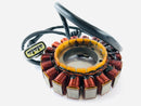 Yamaha XT 1200 z Super Tenere DP01 [2012] - Stator alternátoru-4