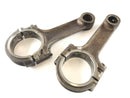 BMW R 100 GS 247E [1991] - PLEUEL SET-1