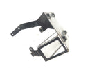 BMW R 1100 GS 259 ​​[1994] - Krabice pro baterie-2