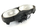 Yamaha XTZ 750 Super Tenere 3LD [1995] - světlomety-5