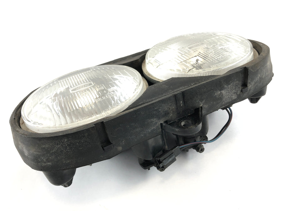 Yamaha XTZ 750 Super Tenere 3LD [1995] - světlomety