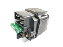 Kawasaki Zrx 1100 ZRT10C [2000] - Starter Relay-2