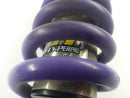 Yamaha TT 600 Re DJ01 [2006] - Sprbe of Shock absorbéry Hyperprowake-6