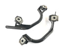 BMW R 1200 RT [2004] - Front Engine Holder Front Engine-2