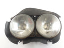 Honda Africa Twin XRV 650 RD03 [1989] - světlomety-2