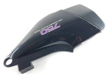 Kawasaki Zephyr 750 ZR750C [1991] - Clearing Side Fladding vlevo - 0
