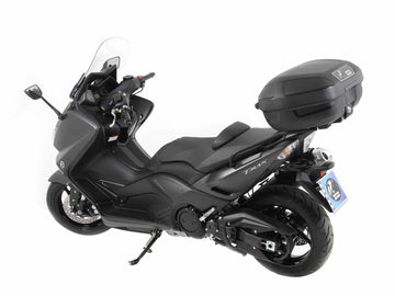 Yamaha T-Max 530 ABS [2012-2017]-ALURACK