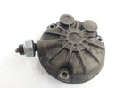 Suzuki GSF 400 GK75B Bandit [1991] - Oil Filter Lid-2