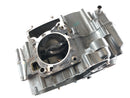 KTM DUKE 125 [2011] - Motorské pouzdro prázdného-2