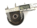 Laverda 1000/1 [1973] - Starter Gear-3