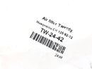 Husqvarna TE 510 [2008] -Air Filter TW-24-42-4