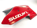 Suzuki GSX -R 1100 GV73B [1991] - Clearing Side Fladding vpravo dole-1