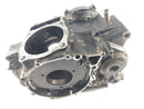 Honda XL 600 LM PD04 - Motor House-1