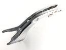 Yamaha XVS 650 Drag Star 4VR [1997] - Fender Strut Cladding-3
