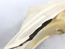 Suzuki Dr 600 SN41A [1986] - Kot Wing Sack-2