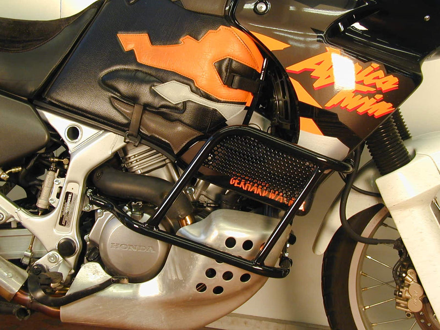 Honda XRV 750 Africa Twin [1993-2003] - Bar pro ochranu motoru