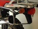 BMW R 1150 GS [2000-2004] - Nosič kufru-6