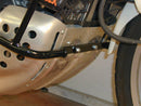Honda XRV 750 Africa Twin [1993-2003] - Bar pro ochranu motoru-5