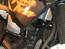Honda XRV 750 Africa Twin [1993-2003] - Bar pro ochranu motoru-4