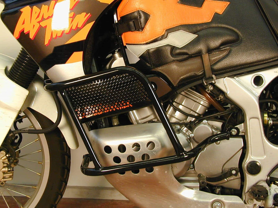 Honda XRV 750 Africa Twin [1993-2003] - Bar pro ochranu motoru