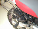 BMW R 1150 GS [2000-2004] - Nosič kufru-7