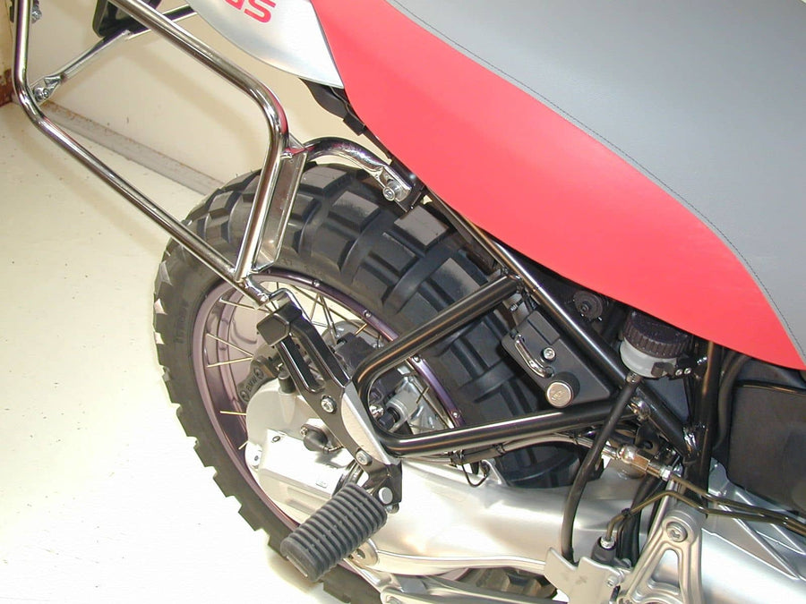 BMW R 1150 GS [2000-2004] - Nosič kufru