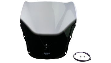 Honda CBR 1100 XX [-2007]-Disk „RM“
