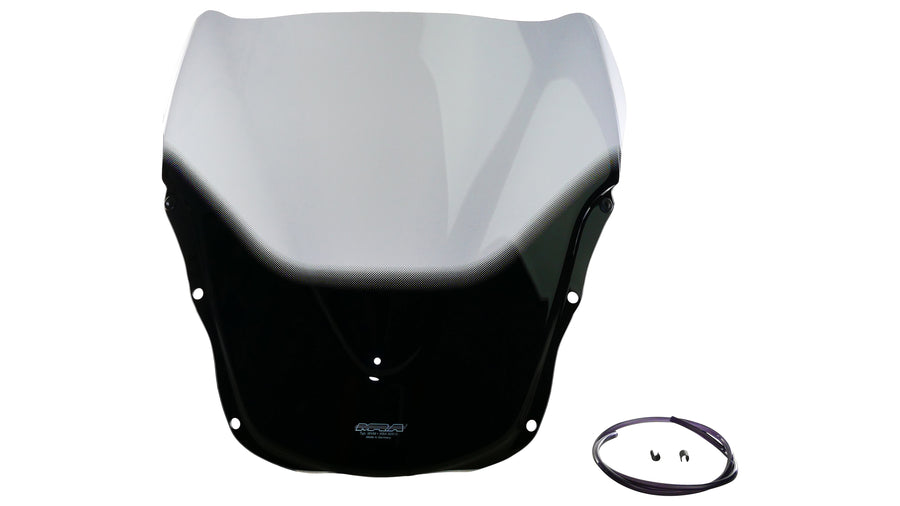 Honda CBR 1100 XX [-2007]-Disk „RM“