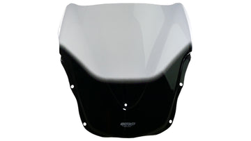 Honda CBR 1100 XX [-2007]-Disk „RM“ - 0