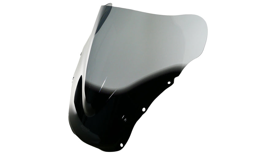 Honda CBR 1100 XX [-2007]-Disk „RM“