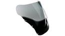 Honda CBR 1100 XX [-2007]-Disk „RM“-4