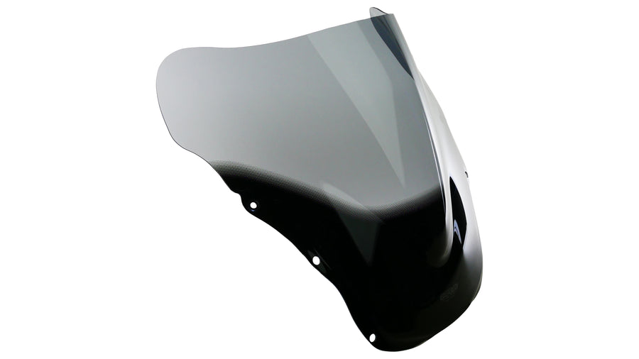 Honda CBR 1100 XX [-2007]-Disk „RM“