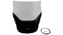 Honda CBR 1100 XX [-2007]-DOURING Disk "TM"-2