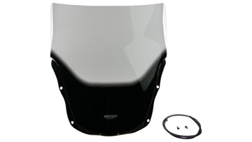 Honda CBR 1100 XX [-2007]-DOURING Disk "TM" - 0