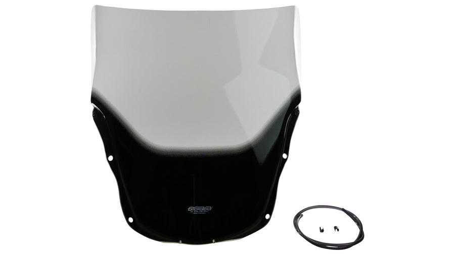 Honda CBR 1100 XX [-2007]-DOURING Disk "TM"