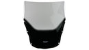 Honda CBR 1100 XX [-2007]-DOURING Disk "TM"-1