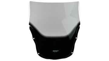 Honda CBR 1100 XX [-2007]-DOURING Disk "TM"